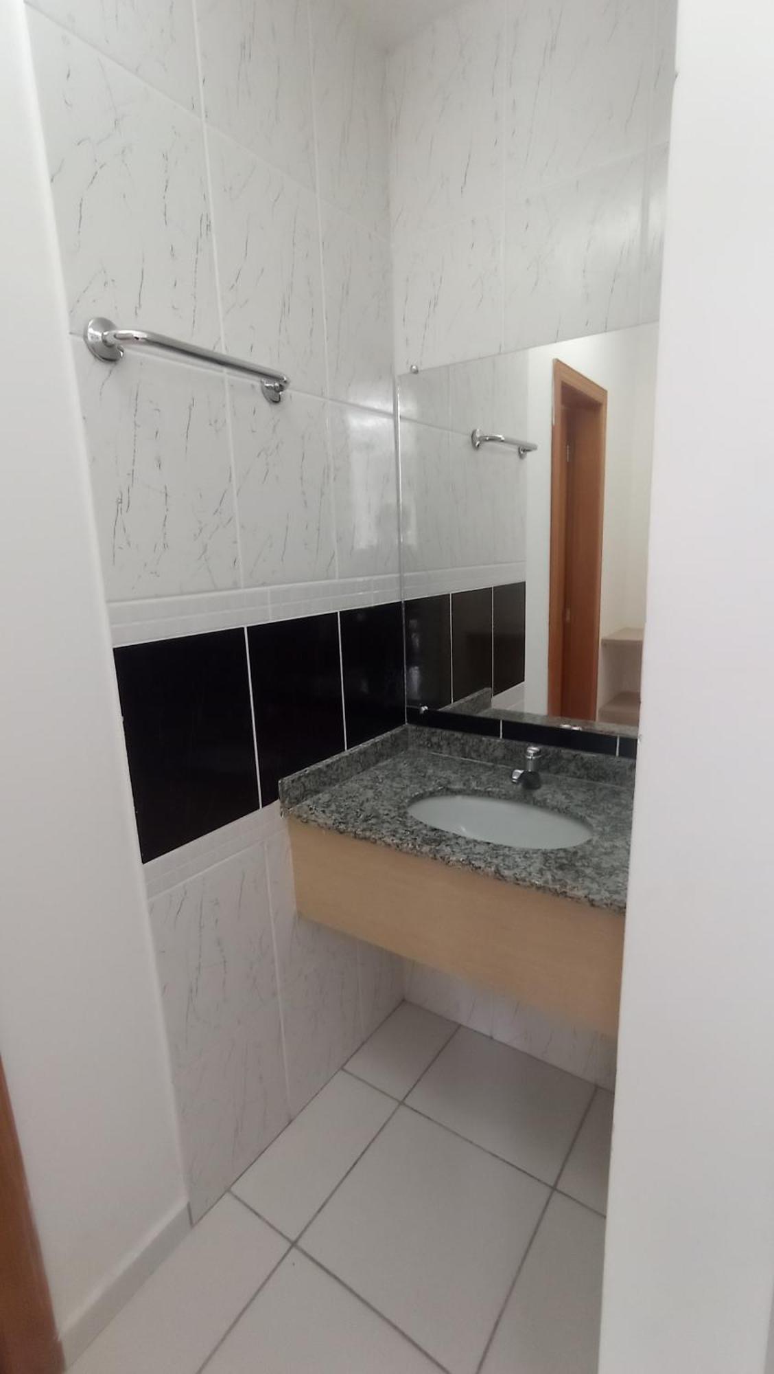 Apartamento Pontal Do Lago Caldas Novas Quarto foto